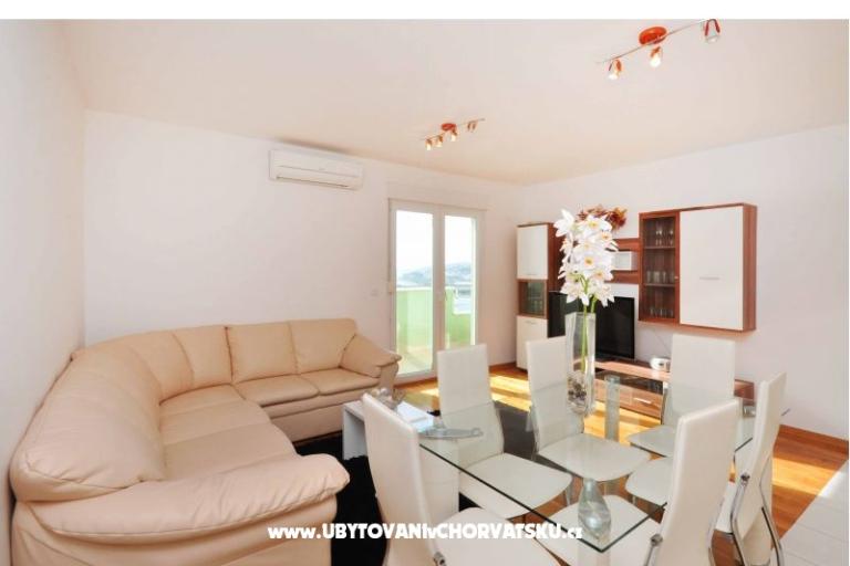 Apartamenty Beverly – foto 17