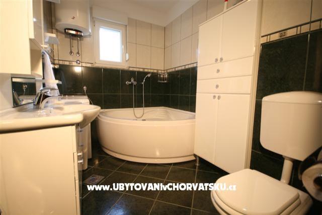 Apartamenty Beverly – foto 4