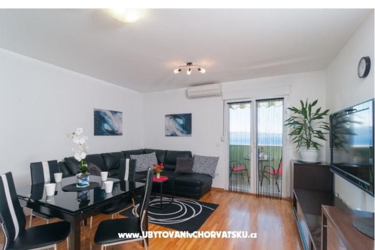 Apartamenty Beverly – foto 5