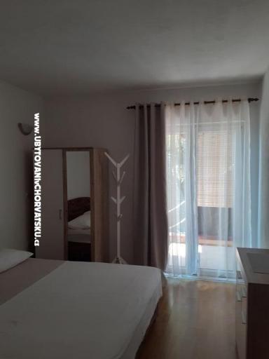 Apartamenty Blajic – foto 10