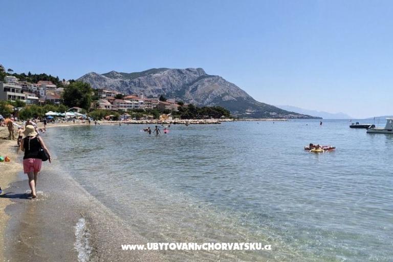 Apartamenty Blajic – foto 12