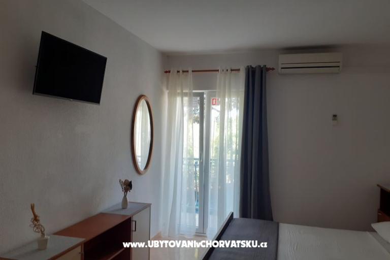 Apartamenty Blajic – foto 13