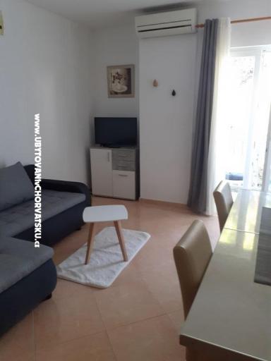 Apartamenty Blajic – foto 14