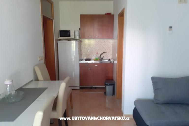 Apartamenty Blajic – foto 15