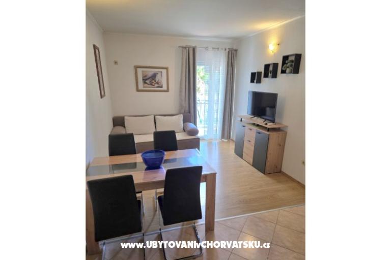 Apartamenty Blajic – foto 16