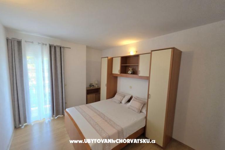 Apartamenty Blajic – foto 17
