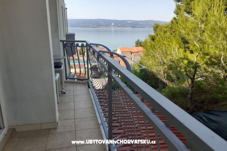 Apartamenty Blajic – foto 18