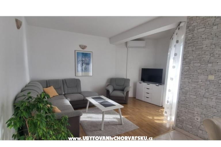 Apartamenty Blajic – foto 19