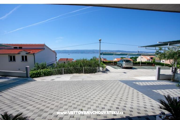 Apartamenty Blajic – foto 2