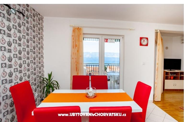 Apartamenty Blajic – foto 4