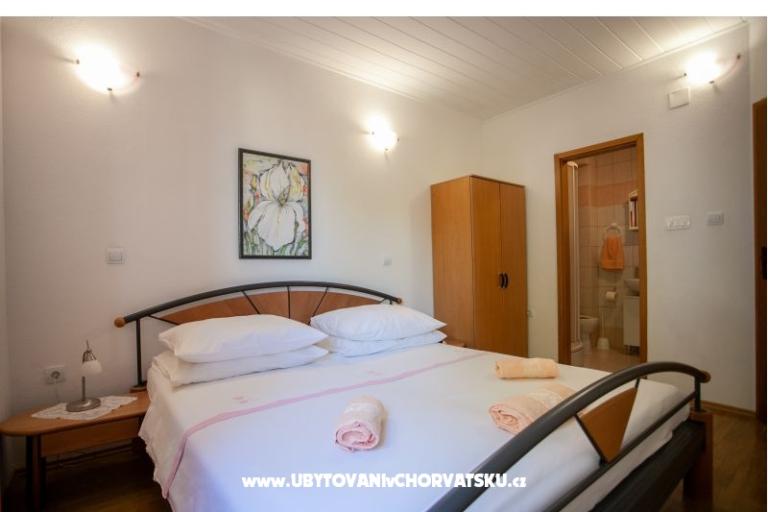 Apartamenty Blajic – foto 5