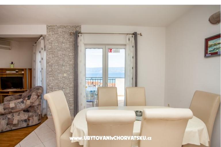 Apartamenty Blajic – foto 6