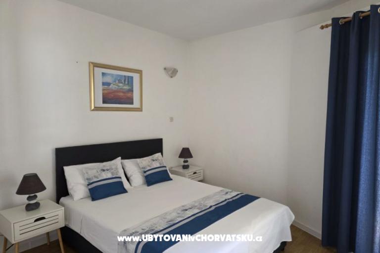 Apartamenty Blajic – foto 9