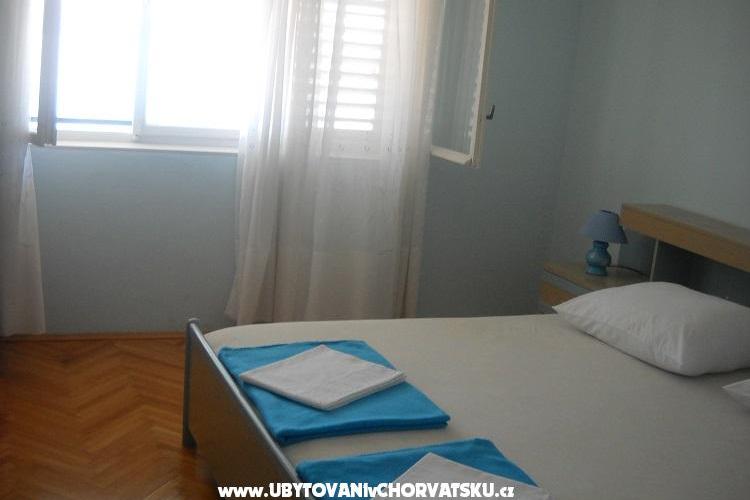 Apartamenty Blaze – foto 3