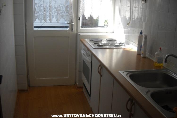 Apartamenty Blaze – foto 4