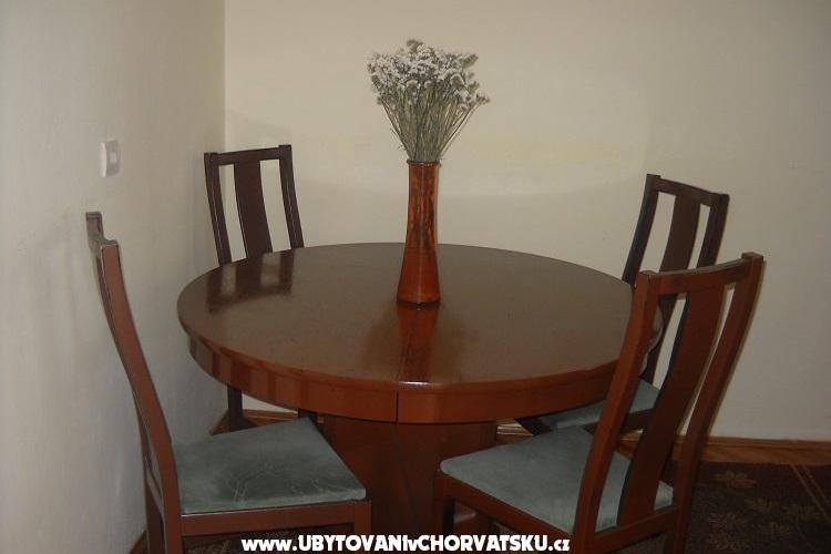 Apartamenty Blaze – foto 5