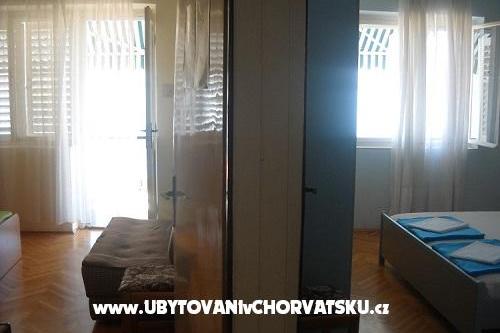 Apartamenty Blaze – foto 6