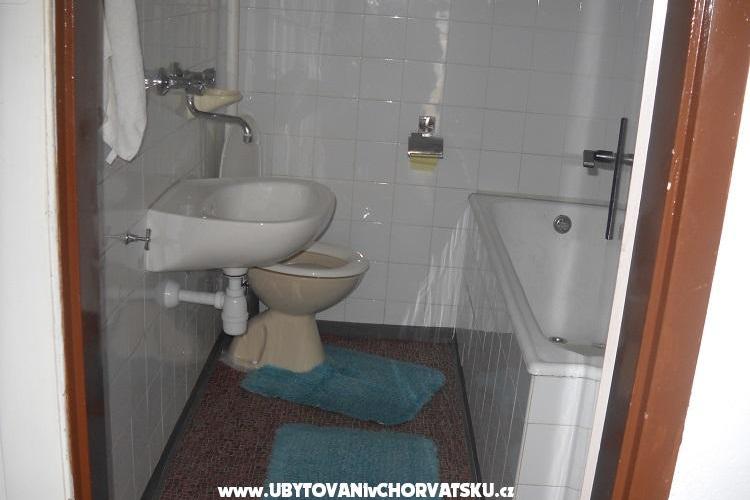 Apartamenty Blaze – foto 7