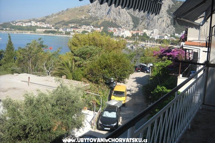 Apartamenty Blaze – foto 8