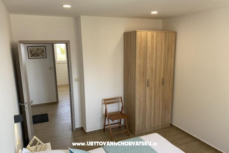 Apartamenty Bona fide – foto 11
