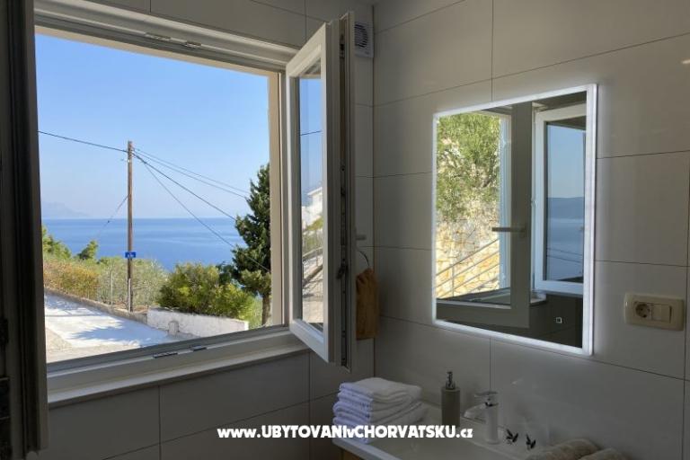 Apartamenty Bona fide – foto 12