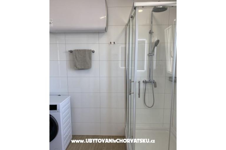Apartamenty Bona fide – foto 13