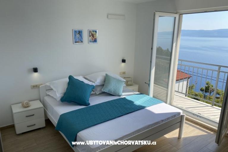 Apartamenty Bona fide – foto 14