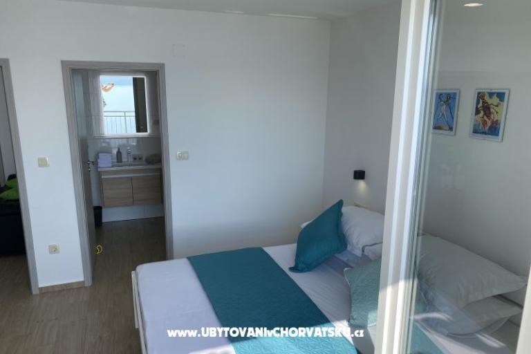 Apartamenty Bona fide – foto 15