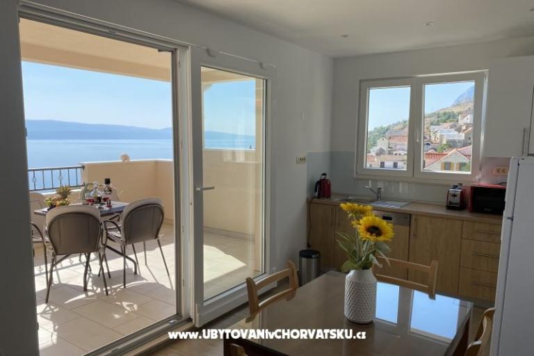 Apartamenty Bona fide – foto 16