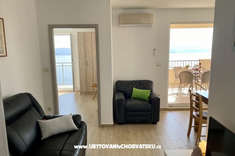 Apartamenty Bona fide – foto 17