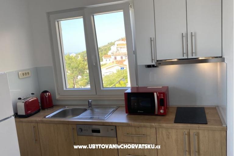 Apartamenty Bona fide – foto 2
