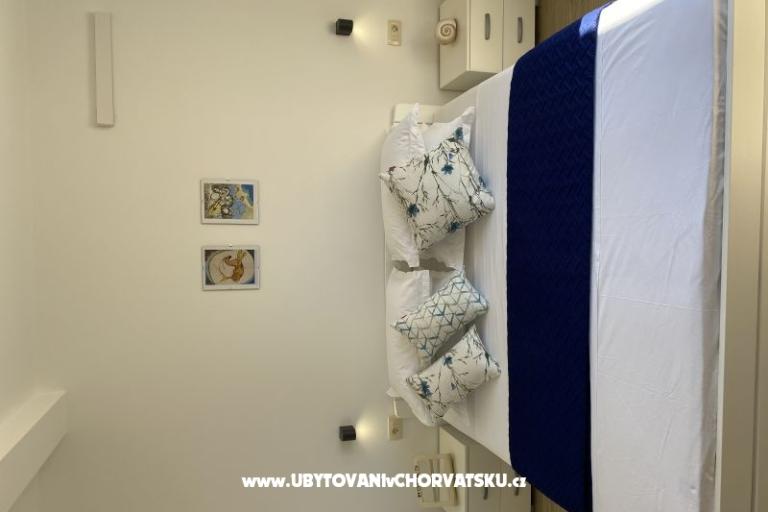 Apartamenty Bona fide – foto 4
