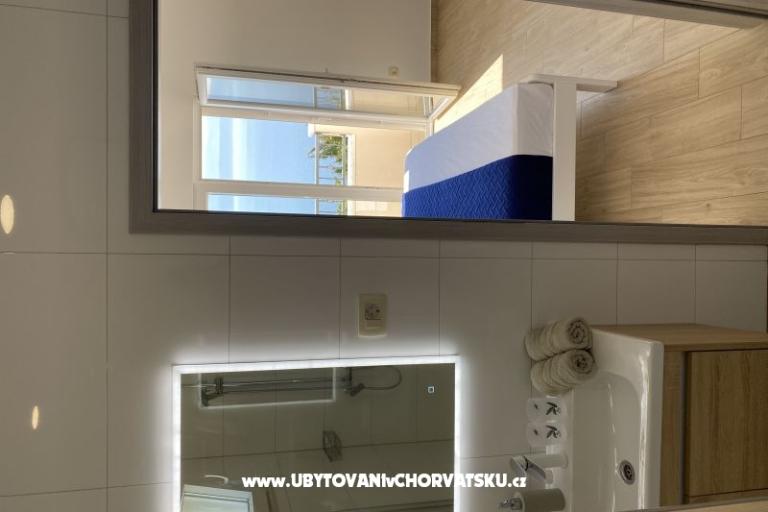Apartamenty Bona fide – foto 5