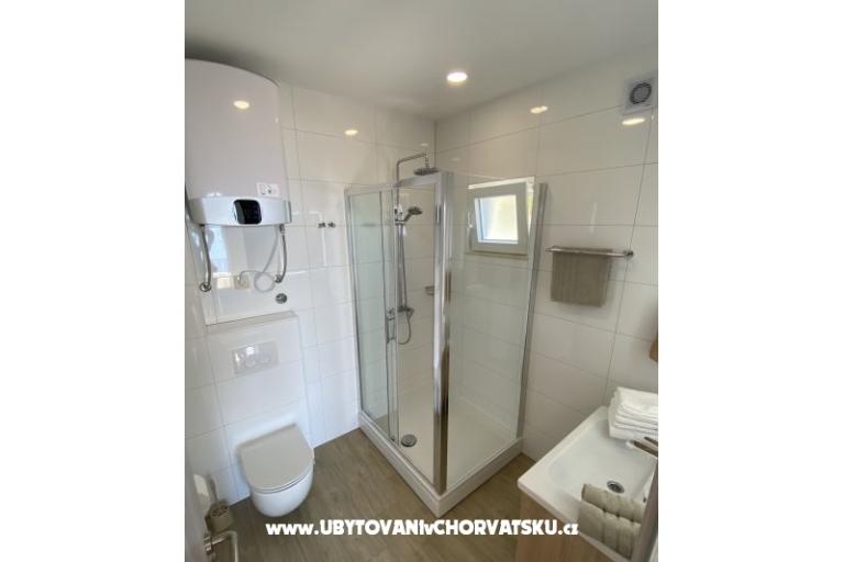 Apartamenty Bona fide – foto 6