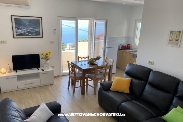 Apartamenty Bona fide – foto 7