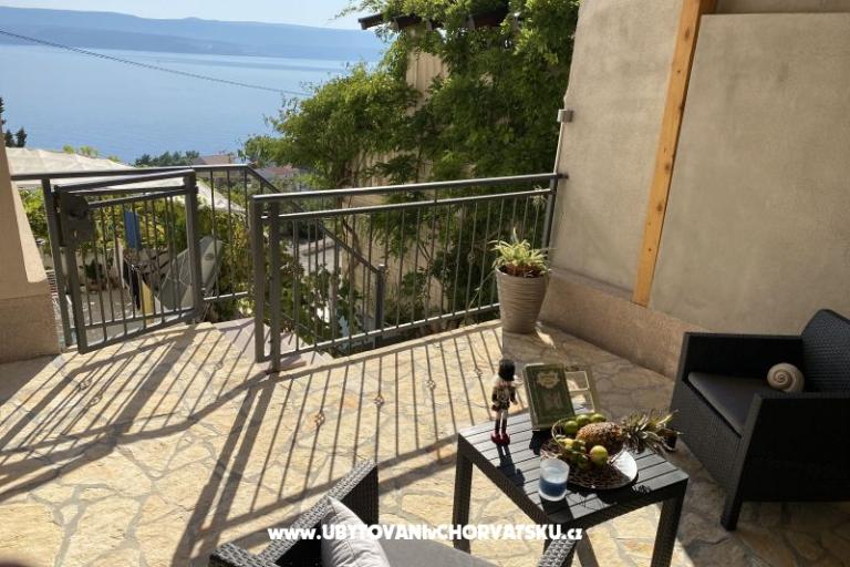 Apartamenty Bona fide – foto 9