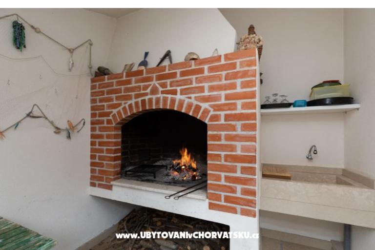 Apartamenty Bosiljka – foto 6