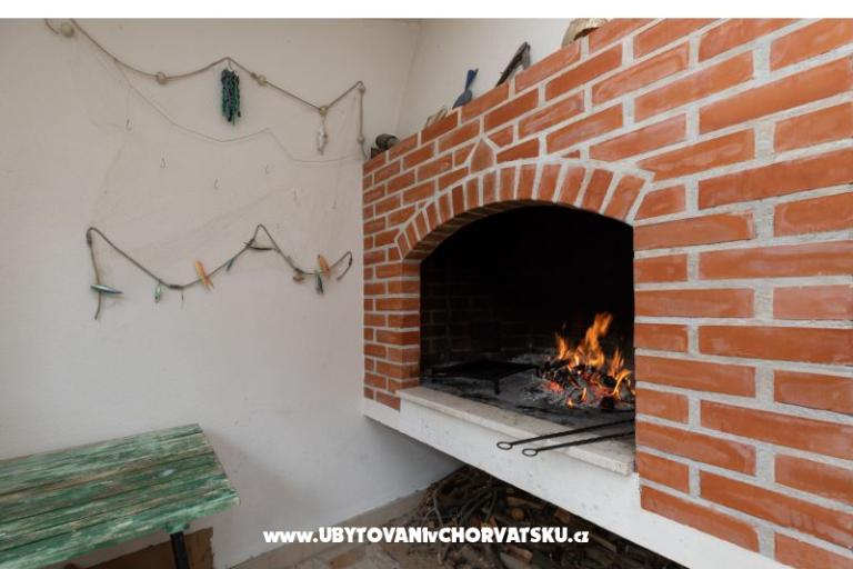 Apartamenty Bosiljka – foto 7