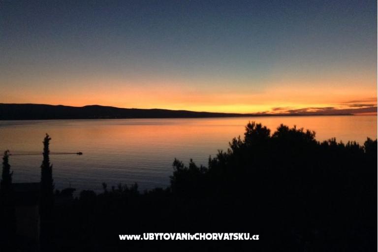 Apartamenty Božan – foto 11