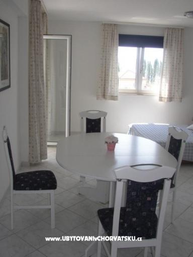 Apartamenty Camić – foto 10