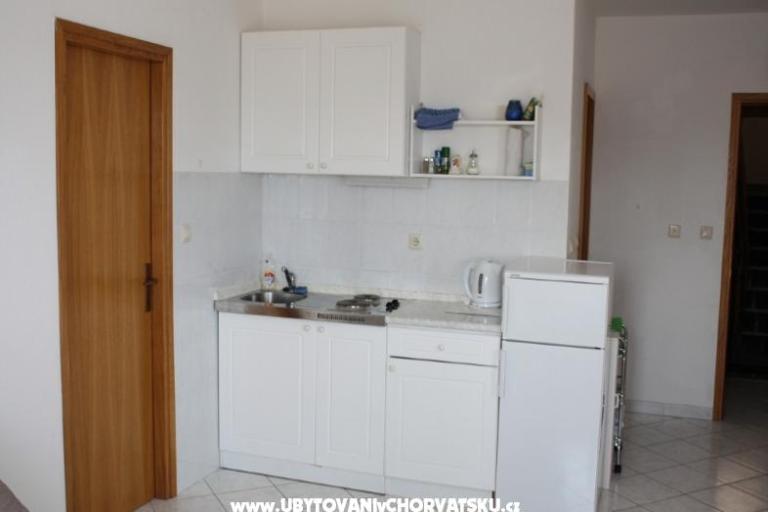 Apartamenty Camić – foto 11