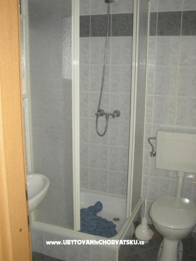 Apartamenty Camić – foto 12