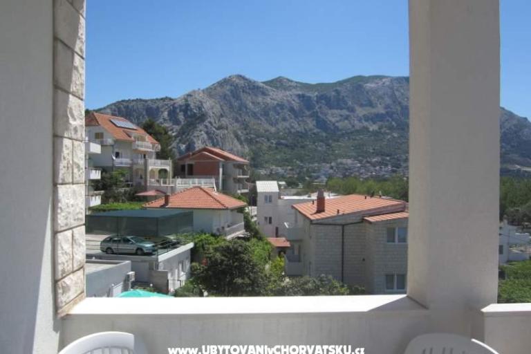 Apartamenty Camić – foto 13