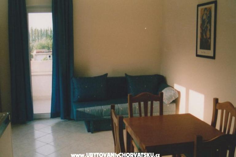 Apartamenty Camić – foto 14