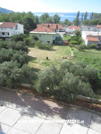 Apartamenty Camić – foto 15