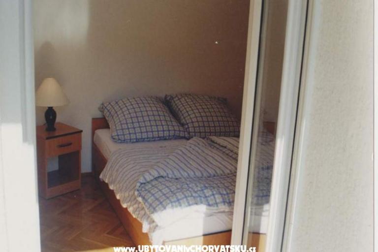 Apartamenty Camić – foto 5