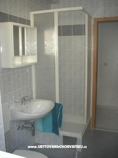 Apartamenty Camić – foto 6