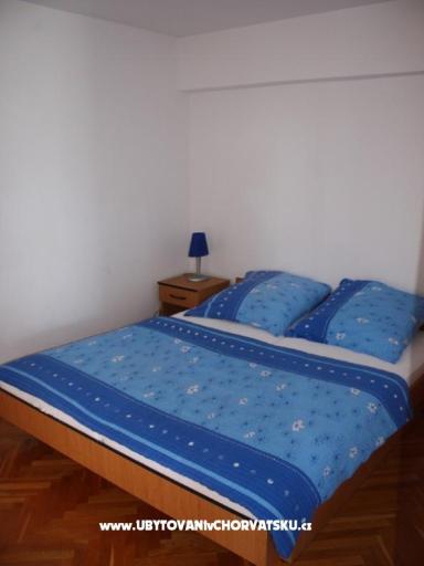 Apartamenty Camić – foto 7