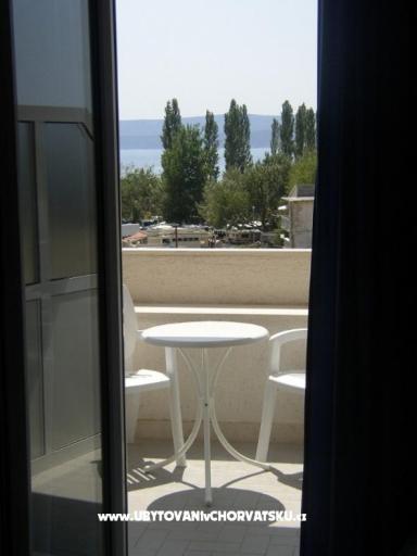 Apartamenty Camić – foto 8