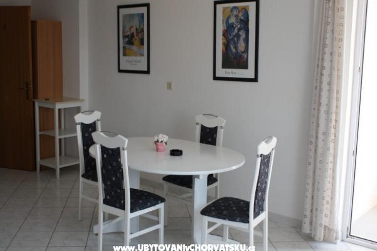 Apartamenty Camić – foto 9